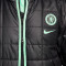 Chaqueta Nike Chelsea FC Fanswear 2023-2024