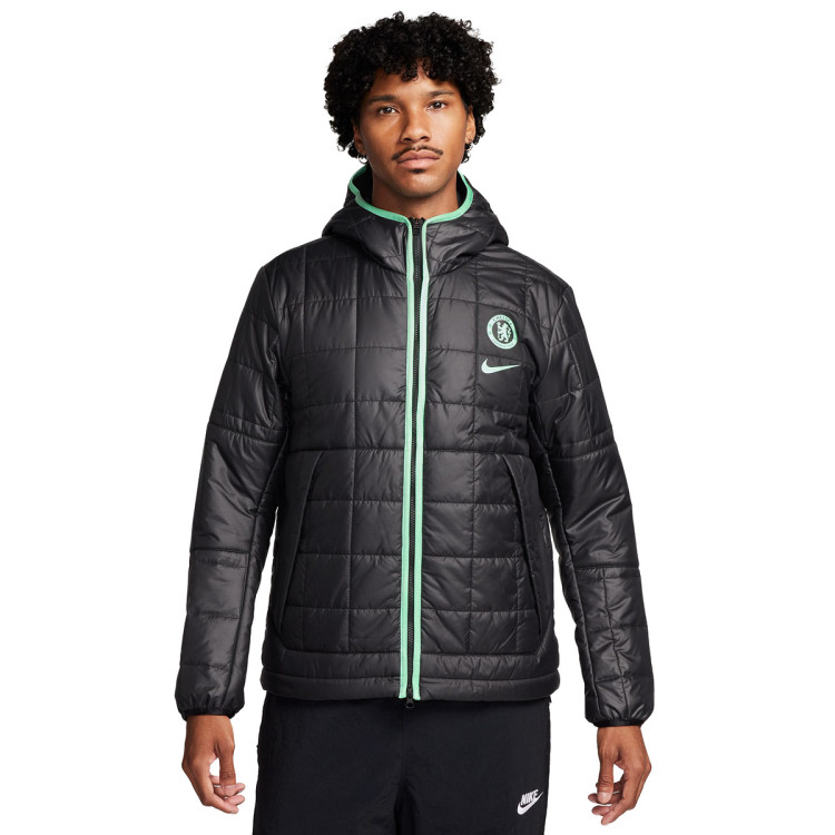 chaqueta-nike-chelsea-fc-fanswear-2023-2024-black-black-mint-foam-0