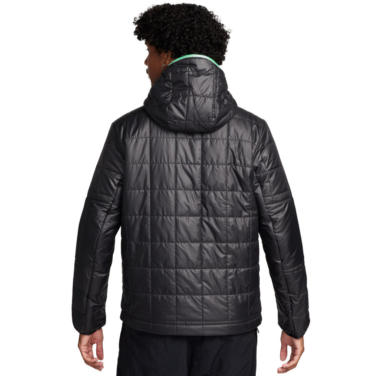 chaqueta-nike-chelsea-fc-fanswear-2023-2024-black-black-mint-foam-1.jpg