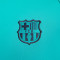 Nike FC Barcelona Pre-Match 2023-2024 Jacke