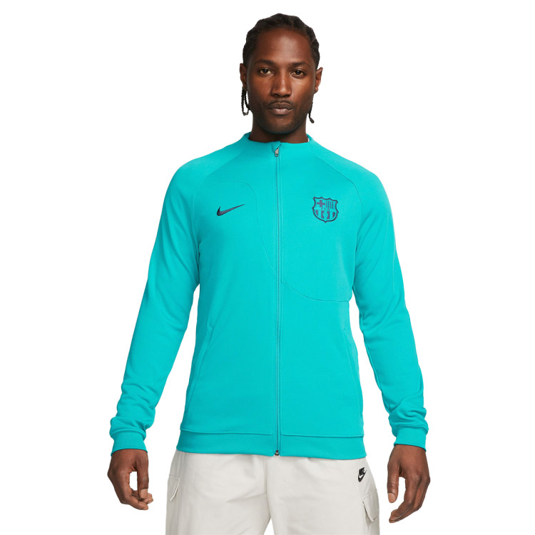 chaqueta-nike-fc-barcelona-pre-match-2023-2024-energy-thunder-blue-0.jpg