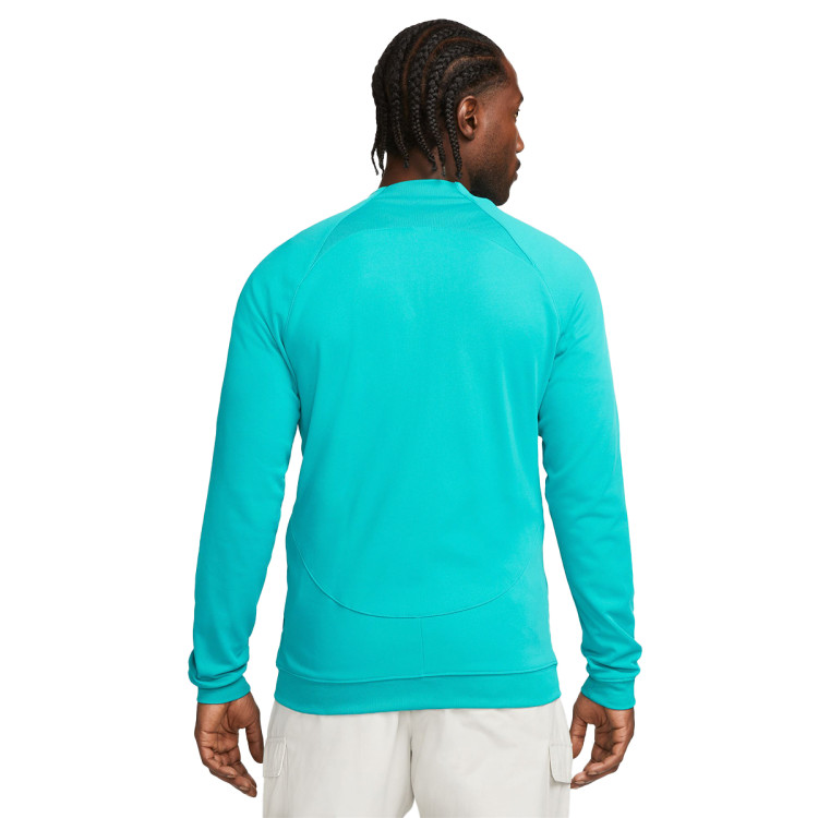chaqueta-nike-fc-barcelona-pre-match-2023-2024-energy-thunder-blue-1.jpg