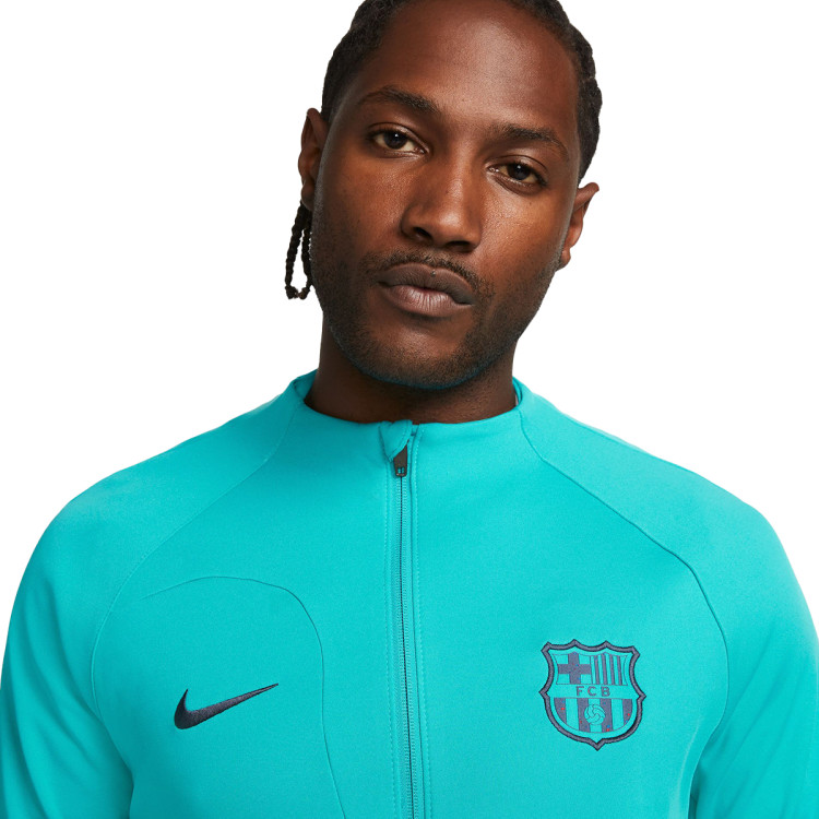 chaqueta-nike-fc-barcelona-pre-match-2023-2024-energy-thunder-blue-2.jpg