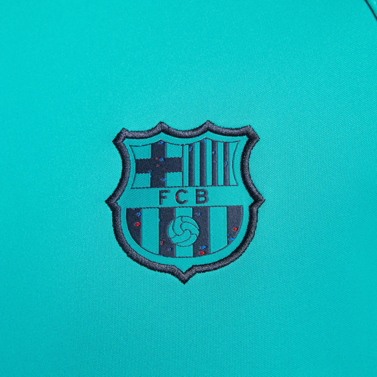 chaqueta-nike-fc-barcelona-pre-match-2023-2024-energy-thunder-blue-3.jpg
