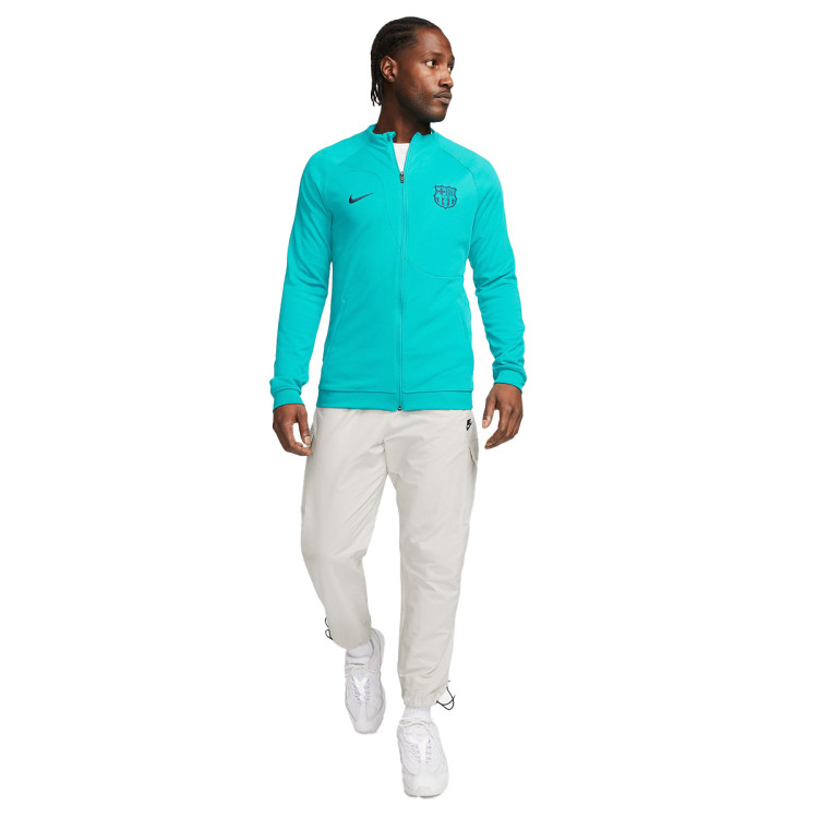 chaqueta-nike-fc-barcelona-pre-match-2023-2024-energy-thunder-blue-5.jpg