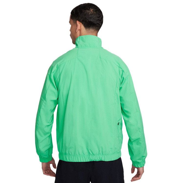 chaqueta-nike-atletico-de-madrid-fanswear-2023-2024-spring-green-black-1.jpg