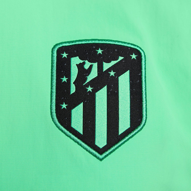 chaqueta-nike-atletico-de-madrid-fanswear-2023-2024-spring-green-black-2.jpg