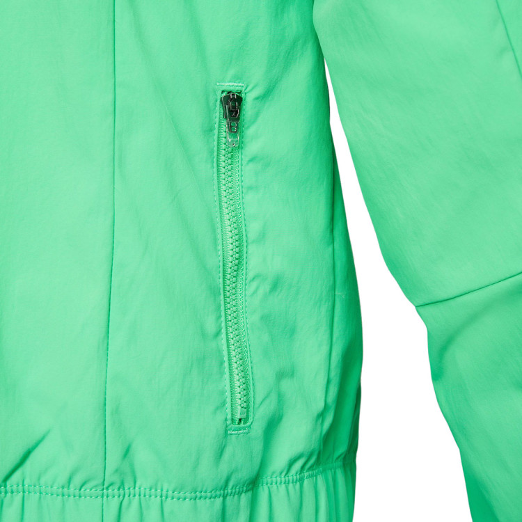 chaqueta-nike-atletico-de-madrid-fanswear-2023-2024-spring-green-black-4.jpg