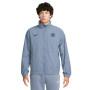 Inter Milan Fanswear 2023-2024