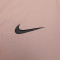 Giacca Nike Tottenham Fanswear 2023-2024