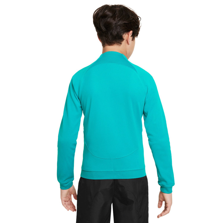 chaqueta-nike-fc-barcelona-pre-match-2023-2024-nino-energy-thunder-blue-1.jpg