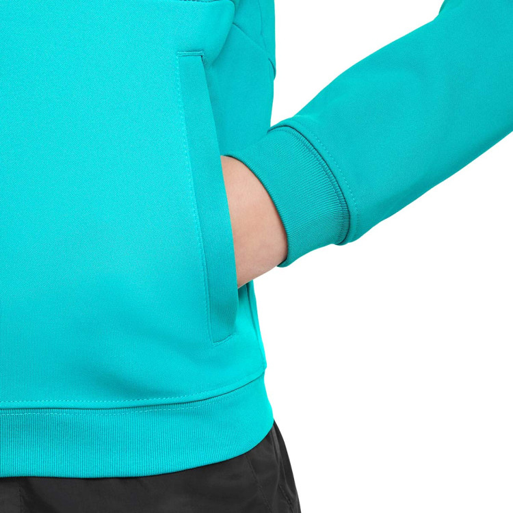 chaqueta-nike-fc-barcelona-pre-match-2023-2024-nino-energy-thunder-blue-2.jpg