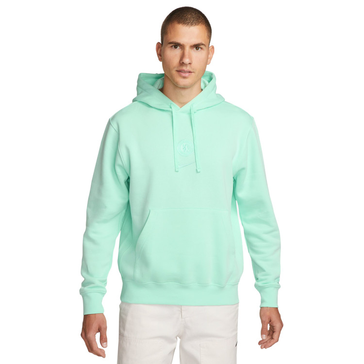 chaqueta-nike-chelsea-fc-fanswear-2023-2024-mint-foam-0.jpg