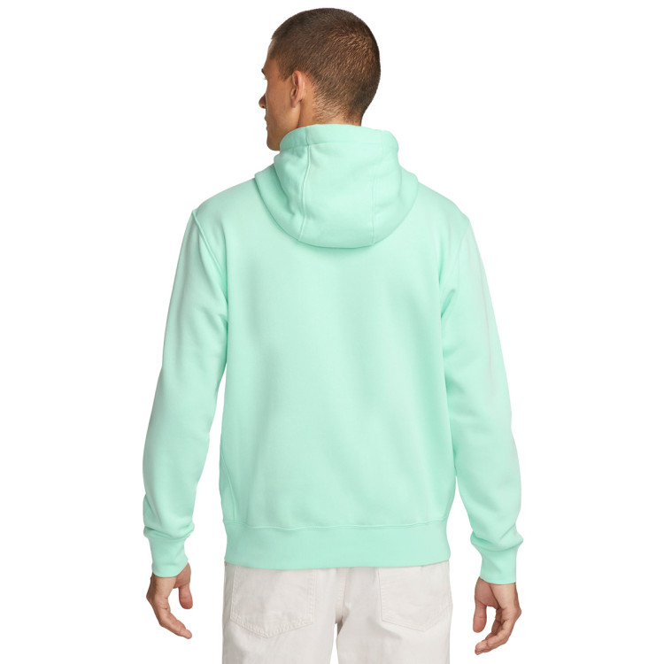 chaqueta-nike-chelsea-fc-fanswear-2023-2024-mint-foam-1.jpg