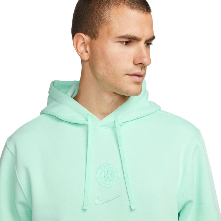 chaqueta-nike-chelsea-fc-fanswear-2023-2024-mint-foam-2.jpg