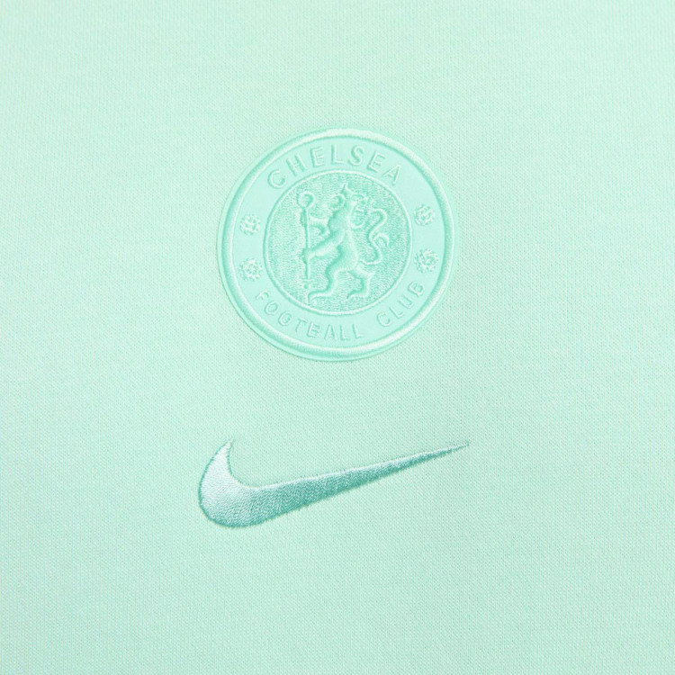 chaqueta-nike-chelsea-fc-fanswear-2023-2024-mint-foam-3.jpg