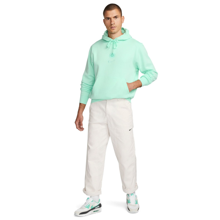chaqueta-nike-chelsea-fc-fanswear-2023-2024-mint-foam-4.jpg