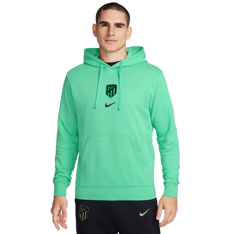 sudadera-nike-atletico-de-madrid-fanswear-2023-2024-spring-green-black-0.jpg