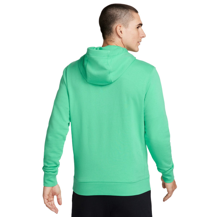 sudadera-nike-atletico-de-madrid-fanswear-2023-2024-spring-green-black-1.jpg