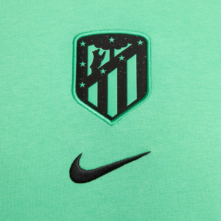 sudadera-nike-atletico-de-madrid-fanswear-2023-2024-spring-green-black-2.jpg