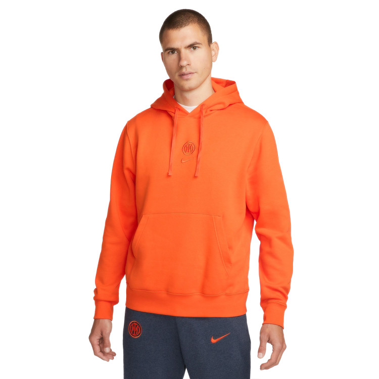 sudadera-nike-inter-milan-fanswear-2023-2024-adulto-safety-orange-safety-orange-0