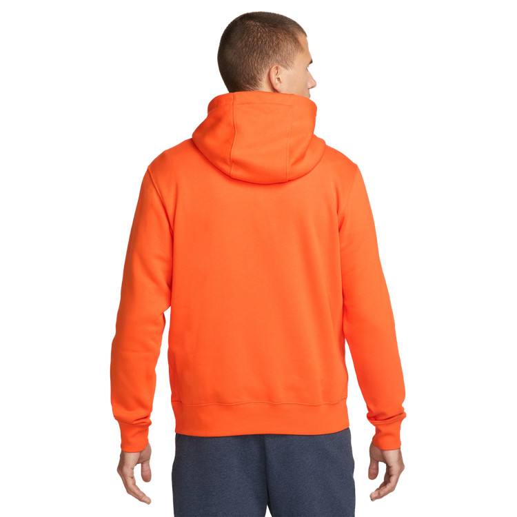 sudadera-nike-inter-milan-fanswear-2023-2024-adulto-safety-orange-safety-orange-1.jpg