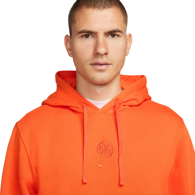 sudadera-nike-inter-milan-fanswear-2023-2024-adulto-safety-orange-safety-orange-2.jpg