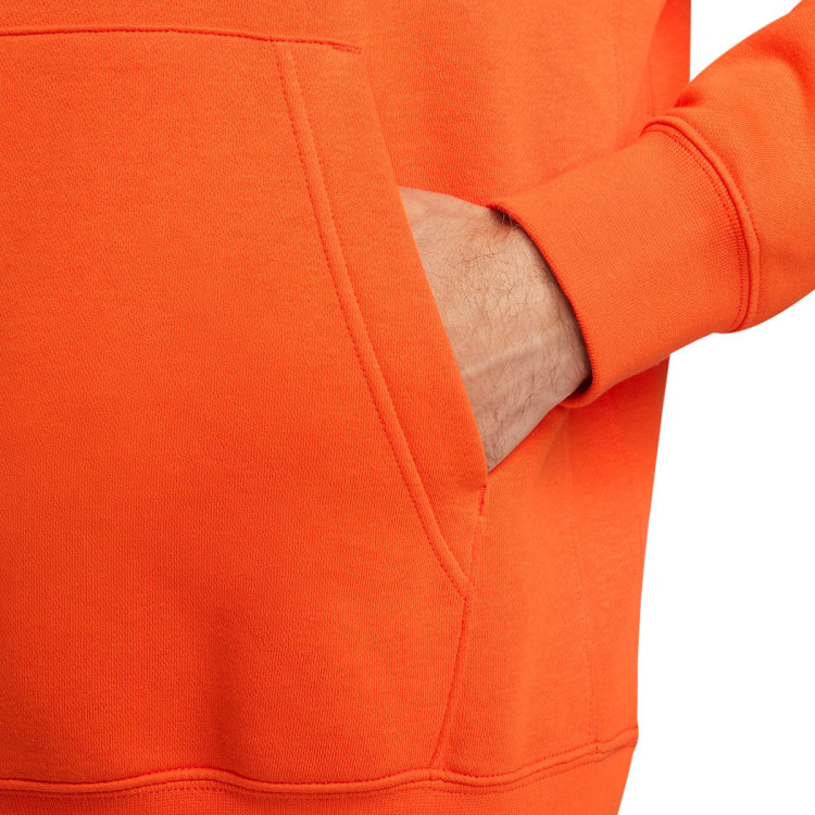 sudadera-nike-inter-milan-fanswear-2023-2024-adulto-safety-orange-safety-orange-3
