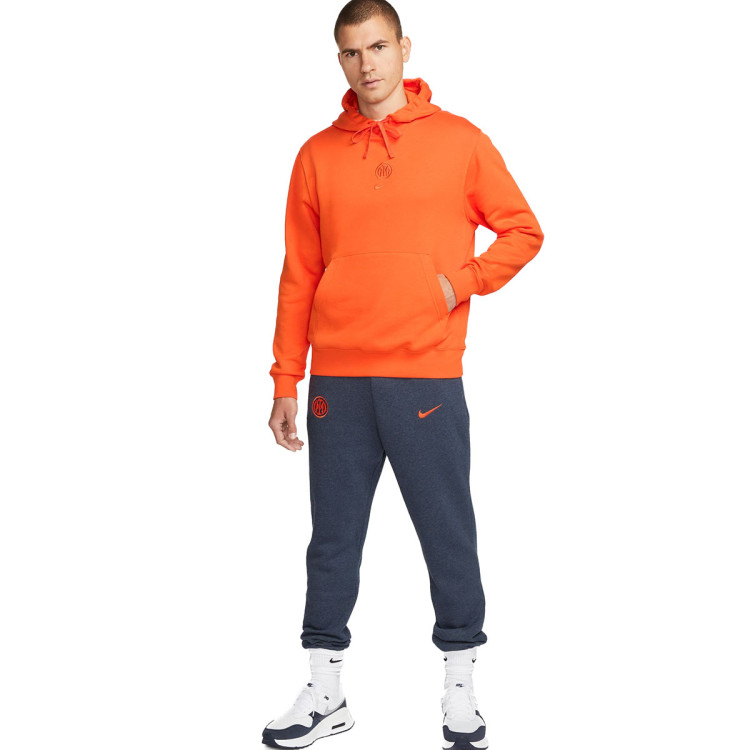 sudadera-nike-inter-milan-fanswear-2023-2024-adulto-safety-orange-safety-orange-4