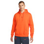 Inter Fanswear 2023-2024 Adulto-Safety Orange-Safety Orange