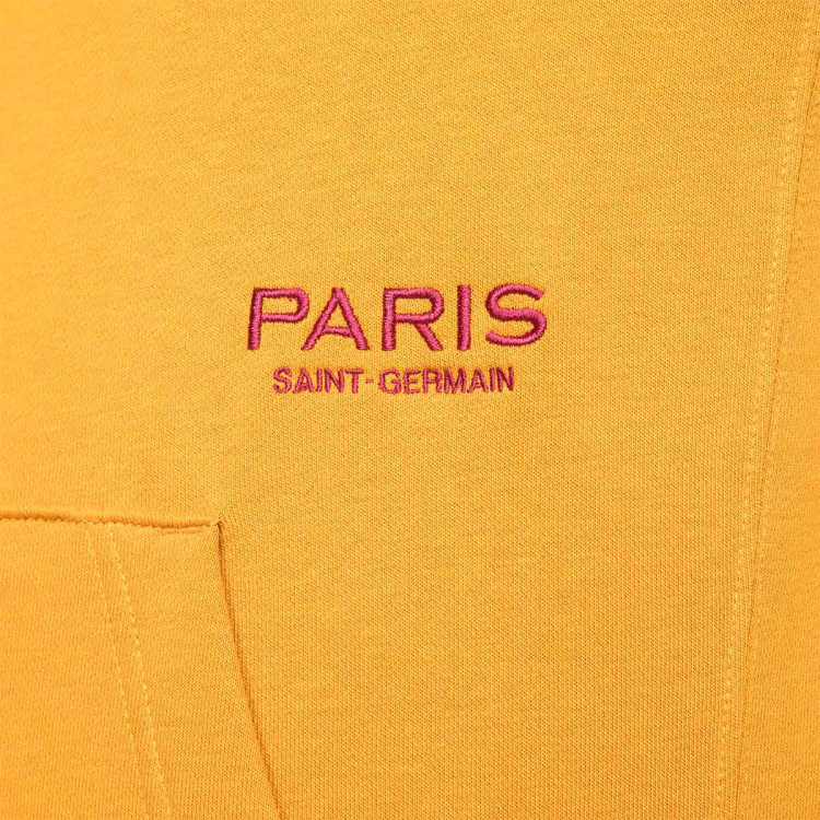 sudadera-nike-paris-saint-germain-fc-fanswear-2023-2024-gold-suede-team-red-2