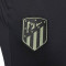 Pantalón largo Nike Atlético de Madrid Fanswear 2023-2024