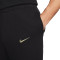 Pantaloni  Nike Atletico Madrid Fanswear 2023-2024