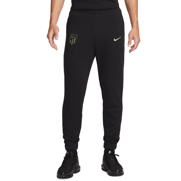 pantalon-largo-nike-atletico-de-madrid-fanswear-2023-2024-black-oil-green-0.jpg