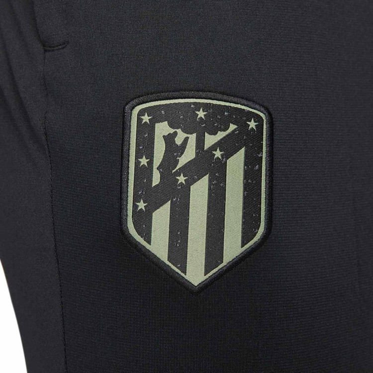 pantalon-largo-nike-atletico-de-madrid-fanswear-2023-2024-black-oil-green-2.jpg
