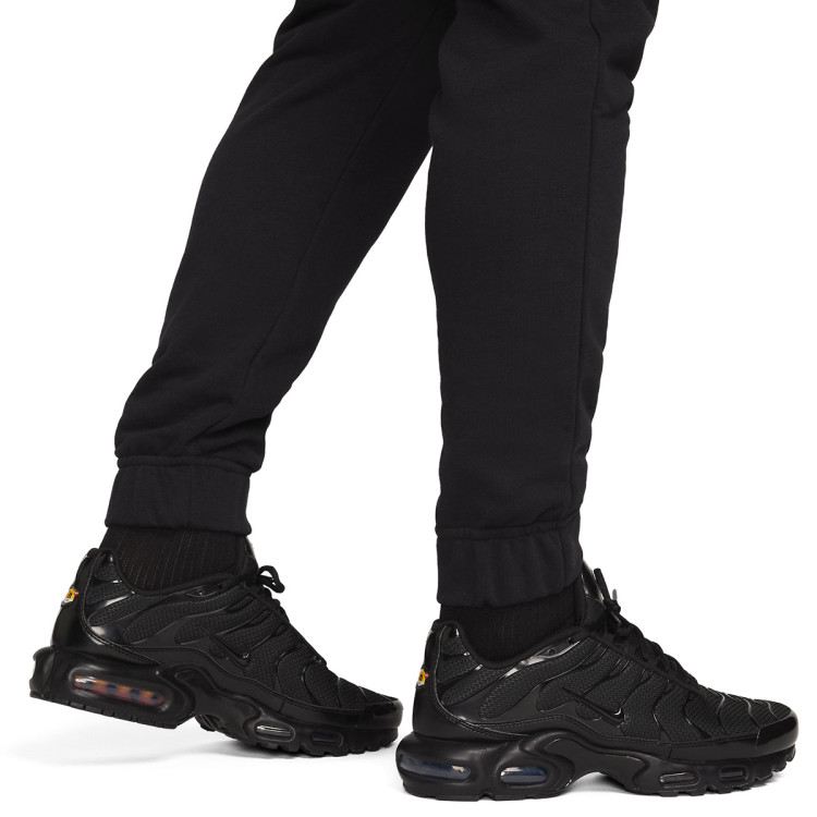 pantalon-largo-nike-atletico-de-madrid-fanswear-2023-2024-black-oil-green-4.jpg