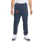 Pantaloni  Nike Inter Fanswear 2023-2024 Adulto