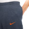 Duge hlače Nike Inter Milan Fanswear 2023-2024 Adulto