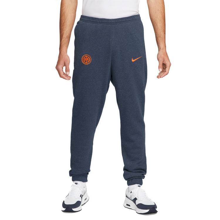 pantalon-largo-nike-inter-milan-fanswear-2023-2024-adulto-thunder-blue-safety-orange-0