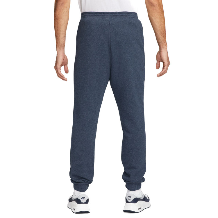 pantalon-largo-nike-inter-milan-fanswear-2023-2024-adulto-thunder-blue-safety-orange-1