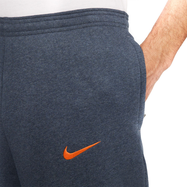 pantalon-largo-nike-inter-milan-fanswear-2023-2024-adulto-thunder-blue-safety-orange-2.jpg