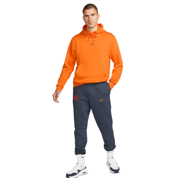 pantalon-largo-nike-inter-milan-fanswear-2023-2024-adulto-thunder-blue-safety-orange-4