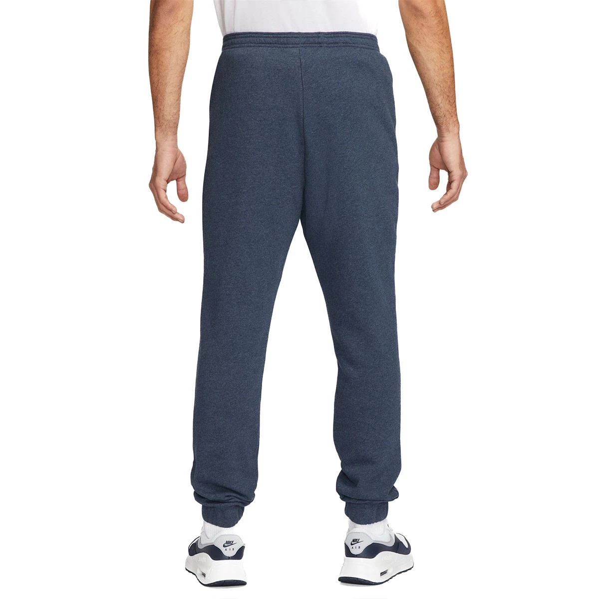 Pantaloni inter discount