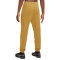 Nike Paris Saint-Germain FC Fanswear 2023-2024 Trousers