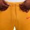 Nike Paris Saint-Germain FC Fanswear 2023-2024 Trousers