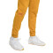 Nike Paris Saint-Germain FC Fanswear 2023-2024 Trousers