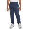 Nike Kids FC Inter Milan Fanswear 2023-2024 Trousers