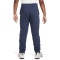 Nike Kids FC Inter Milan Fanswear 2023-2024 Long pants