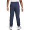 Nike Kids FC Inter Milan Fanswear 2023-2024 Trousers