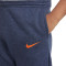 Pantalón largo Nike FC Inter de Milán Fanswear 2023-2024 Niño